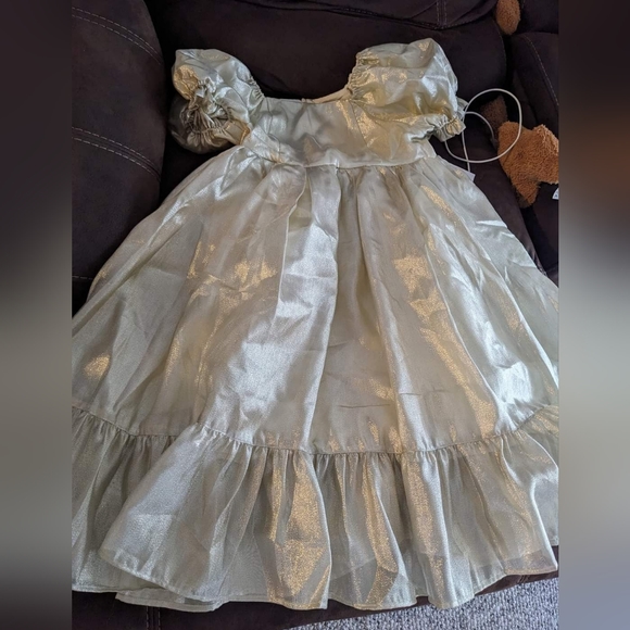 NWT L Coco Dress Ivy City Co - Picture 3 of 3